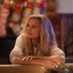 salon.com - Coleman Spilde - 'Oh. What. Fun.' finally gives moms their Christmas due