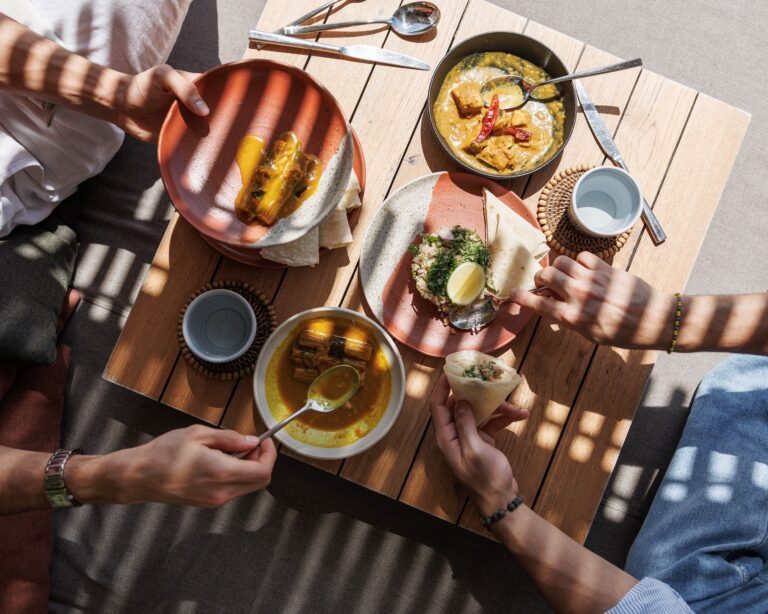 Patina Maldives (Patina Maldives)