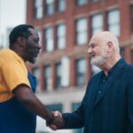 salon.com - Melanie McFarland - The lovable Rob Reiner, as seen on TV