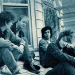 salon.com - Caryn Rose - These box sets and reissues make a strong case for buying the music again