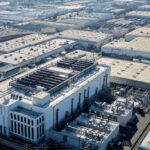 salon.com - Russell Payne - The double-edged sword of AI data centers