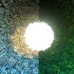 salon.com - Troy Farah - Against Trump's climate sabotage, a different future is still possible