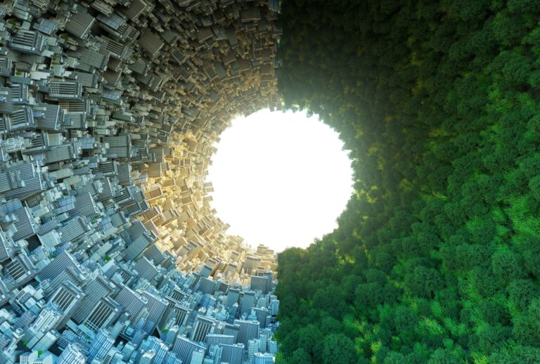 (Andriy Onufriyenko/Getty Images)