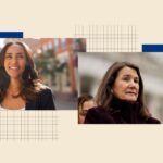 salon.com - Russell Payne - Progressive bid tests Democratic unity in Colorado's First District