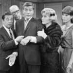 salon.com - Melanie McFarland - 'The Dick Van Dyke Show' changed TV forever