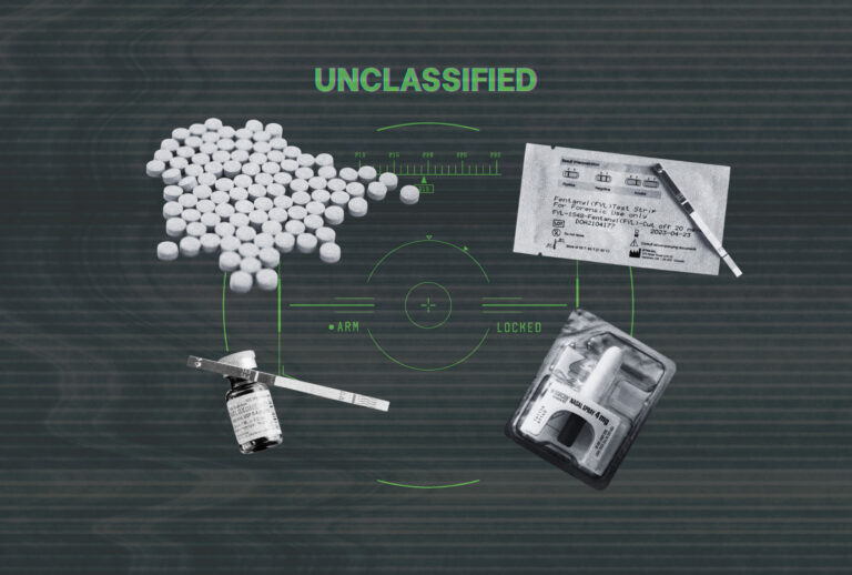 (Photo illustration by Salon / Getty Images / DON EMMERT / Spencer Platt / Michael Siluk / UCG / IkonStudio)