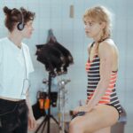 salon.com - Coleman Spilde - Movie stars want to direct. It's not always a great idea