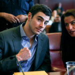 salon.com - Troy Farah - A year after Luigi Mangione's arrest, health care is even worse