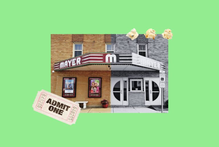 (Photo illustration by Salon / Getty Images / Coleman Spilde / Lebazele /  )