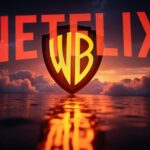 salon.com - Melanie McFarland - The Netflix-ification of Hollywood - What's the worst that could happen?