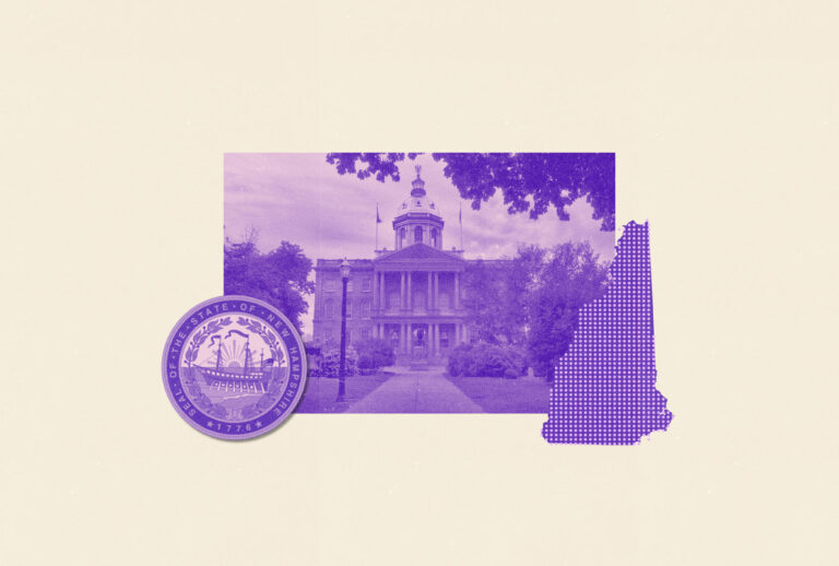 (Photo illustration by Salon / Getty Images / fotoguy22)