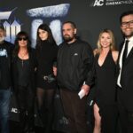 salon.com - Naomi Cahn - How the 'slayer rule' might play a role in determining who will inherit wealth from Rob Reiner