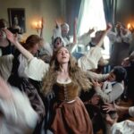 salon.com - Coleman Spilde - 9 films that helped decode 2025's absurd reality