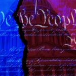 salon.com - Heather Digby Parton - Democrats: It's more than 'just the economy, stupid'