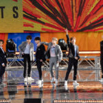 salon.com - CK Smith - BTS confirms long-awaited return