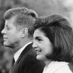 salon.com - Jason Kyle Howard - Trump has declared war - on the Kennedys