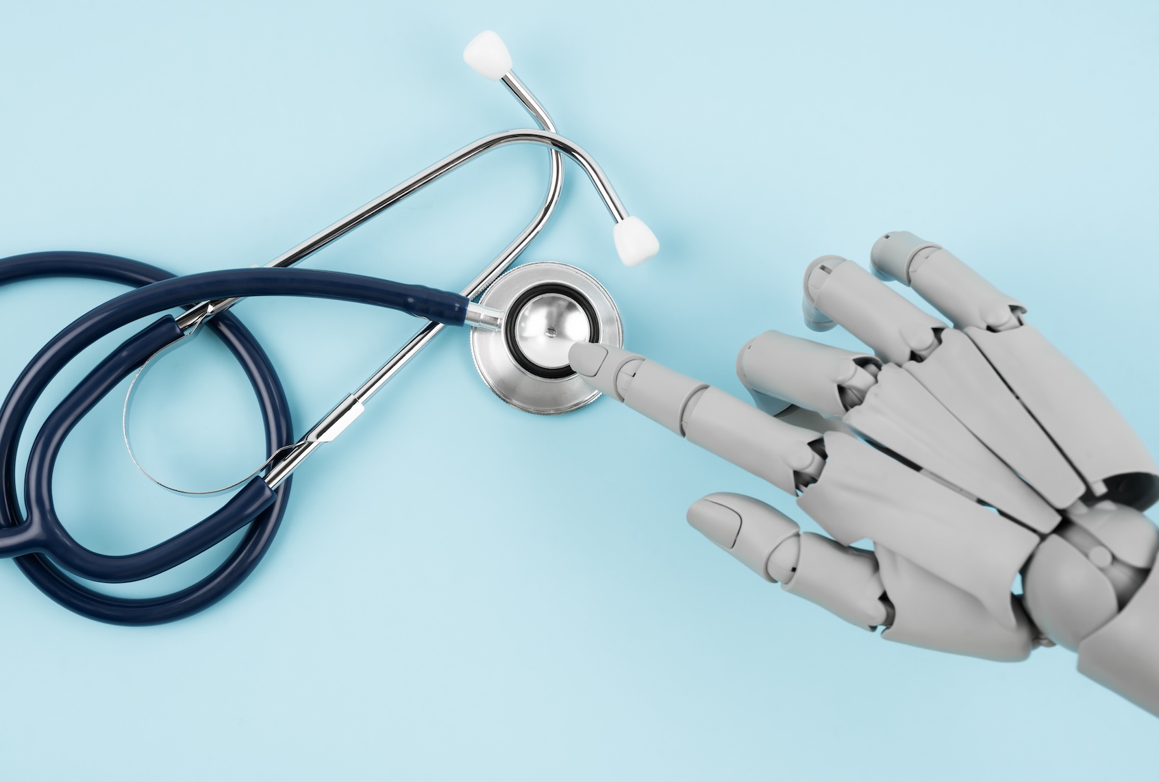 OpenAI Launches ChatGPT Health With Risks