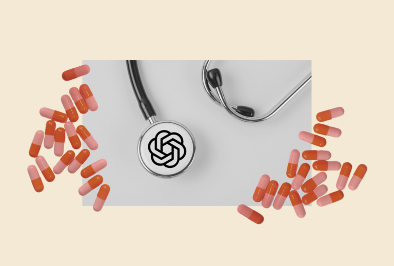 (Photo illustration by Salon / Getty Images / Javier Zayas Photography / Pakin Songmor)