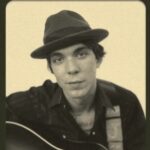 salon.com - Caryn Rose - Telling the hard parts: 4 music books that push past the highlight reel