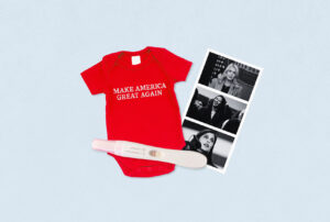 Don't buy MAGA's baby boom hype - Salon.com