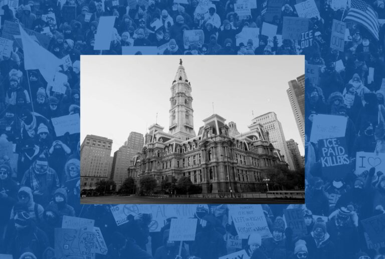 (Photo illustration by Salon / Getty Images / Scott Olson / iStock)