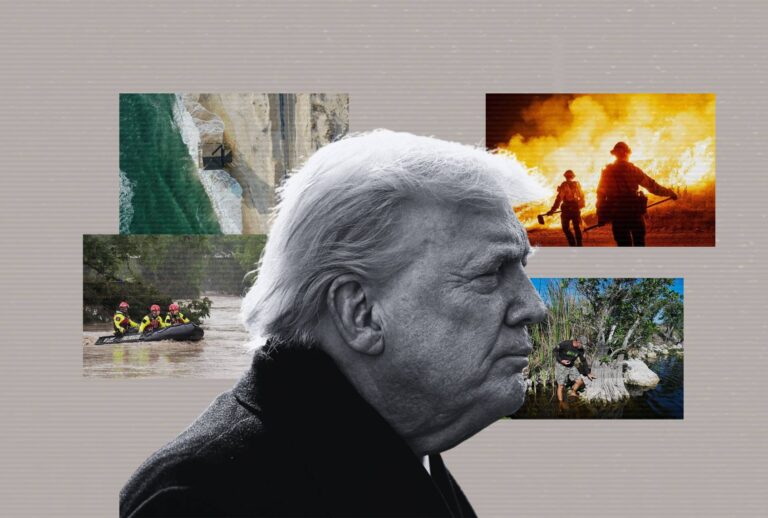 (Photo illustration by Salon / Getty Images)