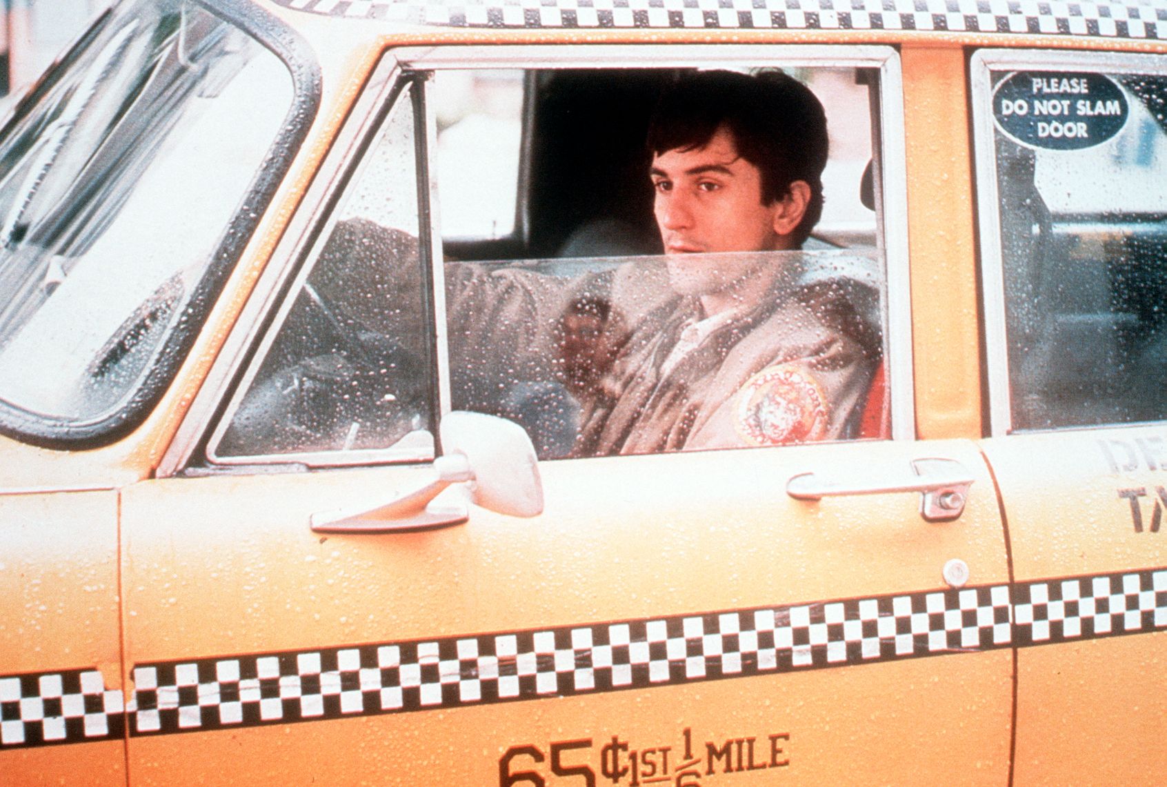 “Taxi Driver” turns 50 and more: The biggest pop culture anniversaries to look forward to in 2026