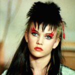 salon.com - Caryn Rose - The punk rock movie that taught a generation of girls not to put out