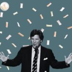 salon.com - Russell Payne - Nicotine's comeback is the latest wellness scam