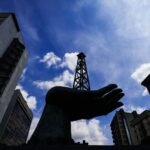 salon.com - Nicholas Liu - Trump's Venezuelan oil rush is doomed from the start