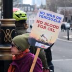 salon.com - Aaron Coy Moulton - Before Venezuela's oil, there were Guatemala's bananas