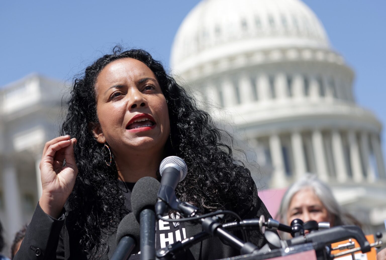 GOP House majority shrinks as Democrat wins New Jersey special election ...