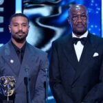 salon.com - Melanie McFarland - The BAFTAs have us arguing over the wrong words