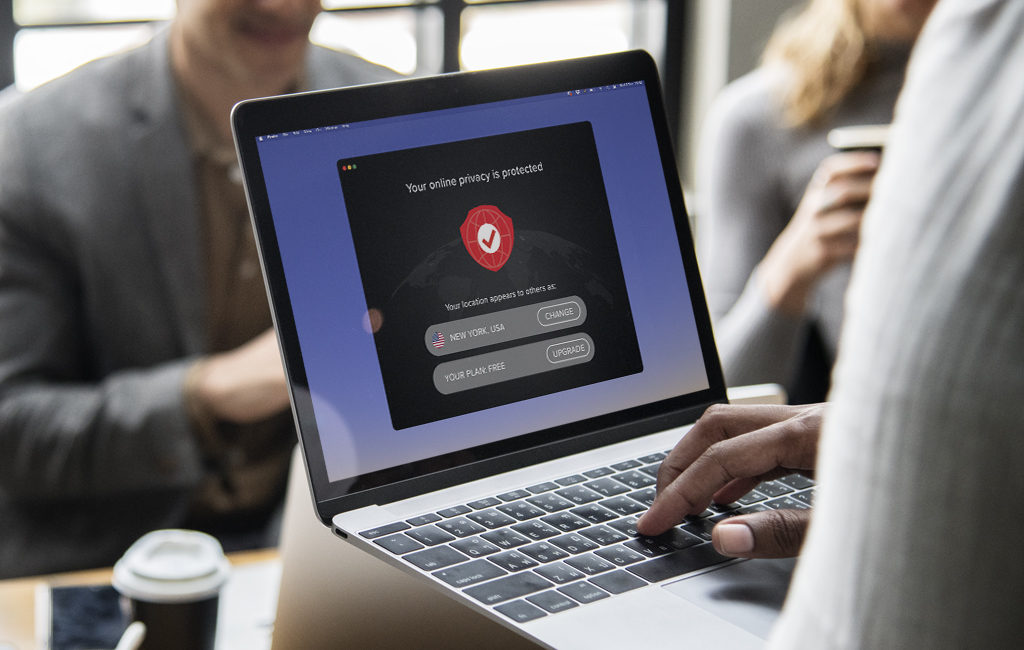 Best free VPNs for 2026: Safe, reliable and truly free options