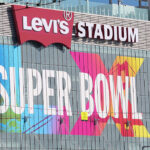 salon.com - CK Smith - AI and health dominate Super Bowl ads