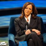 salon.com - Sophia Tesfaye - Kamala Harris' return fits a degraded media moment