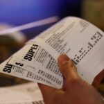 salon.com - Jerel Ezell - How online sports betting targets Black communities