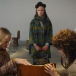 salon.com - Coleman Spilde - 'By Design' targets modern apathy with a supernaturally stylish twist