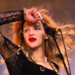 salon.com - Eileen G'Sell - How lipstick became music's most versatile symbol