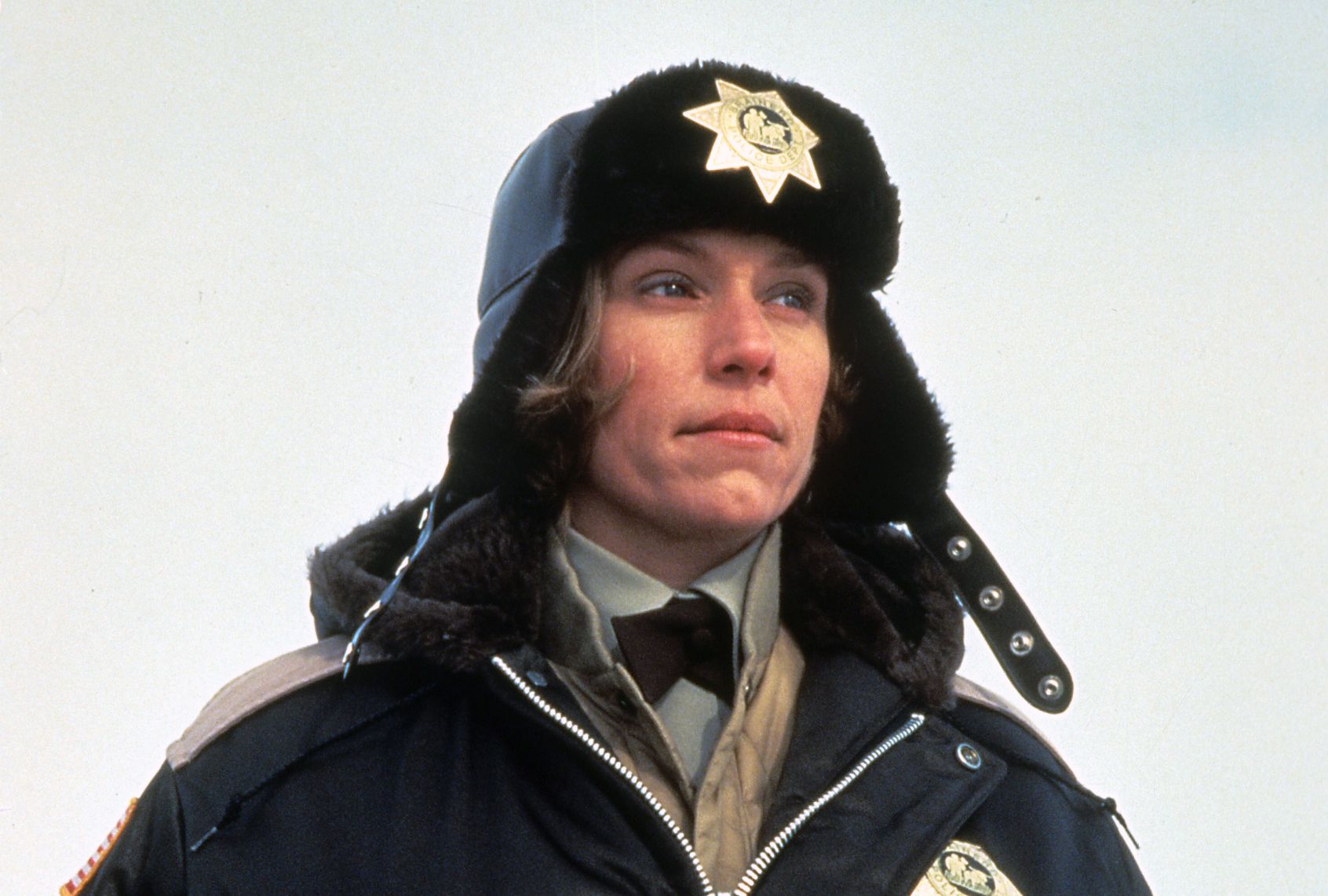 “Fargo” at 30: How “Minnesota nice” endures amid violence and unrest