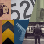 salon.com - Nicholas Liu - AI is automating injustice in American policing