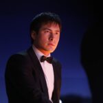 salon.com - Ava Pauline Emilione - Lesbians see something in 'Heated Rivalry' that TV still won't give them