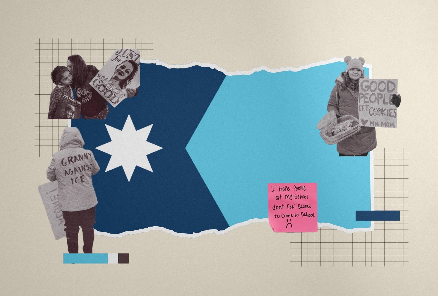 (Photo illustration by Salon / Getty Images / Roberto Schmidt / Octavio Jones / SOPA Images )