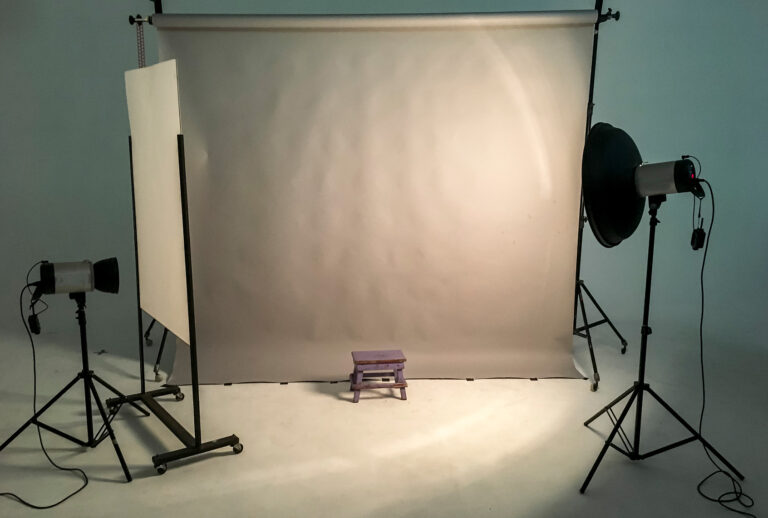 (fitopardo / Getty Images)