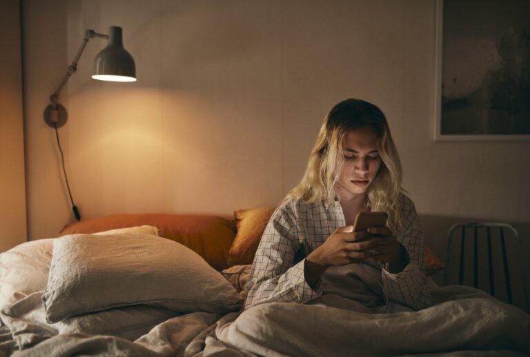 (Maskot / Getty Images)