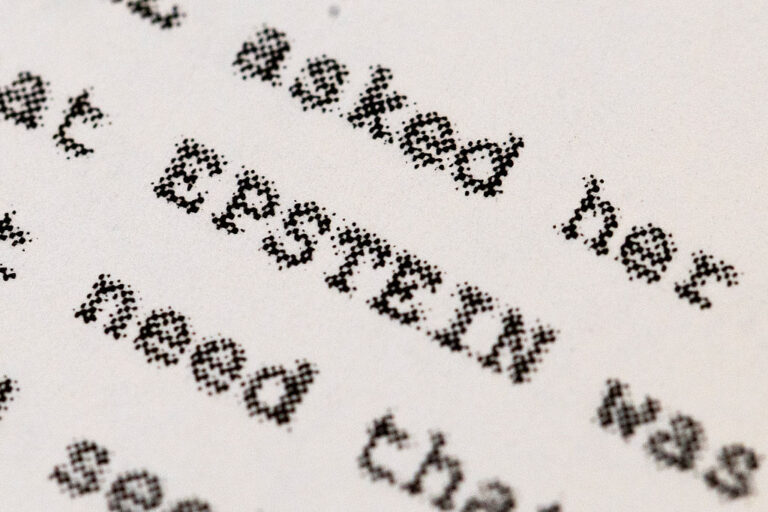 As the Epstein Files continue to be released and redacted, new discoveries of missing files, photos and suspects also continue to unravel. (Scott Olson / Getty Images)