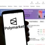 salon.com - Jelinda Montes - 'Baseless': Trump admin denies involvement in suspicious Iran prediction market bets