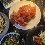 salon.com - Chaya Milchtein - Steaks, sushi and the softer side of Vegas