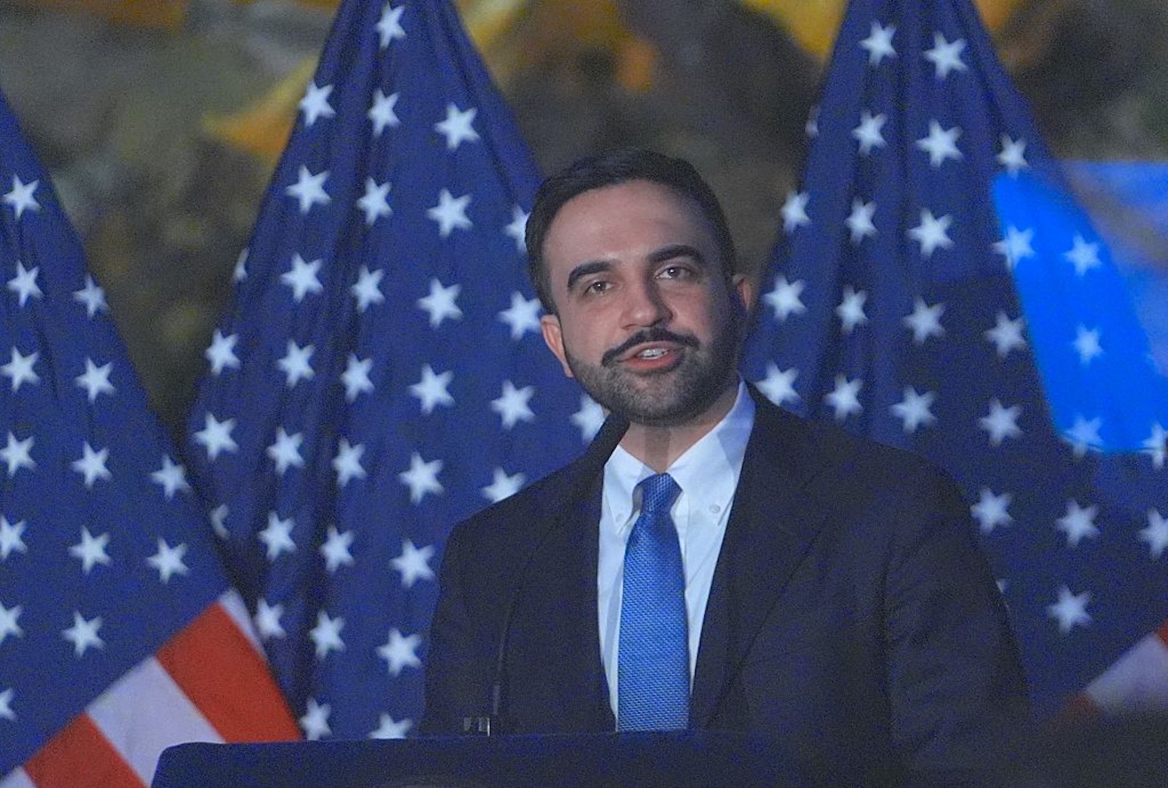 (Selcuk Acar/Anadolu via Getty Images)