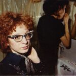 salon.com - Coleman Spilde - The most powerful Oscar nominee you didn't see